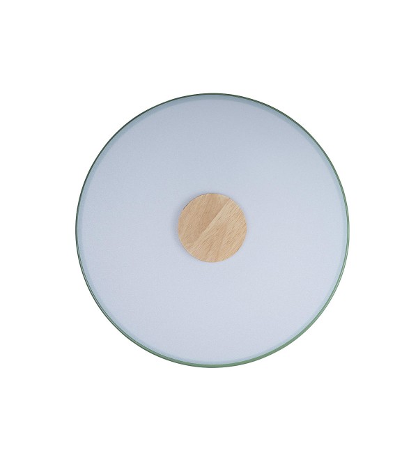 Потолочный светильник LOFT IT Axel 10003/24 Green