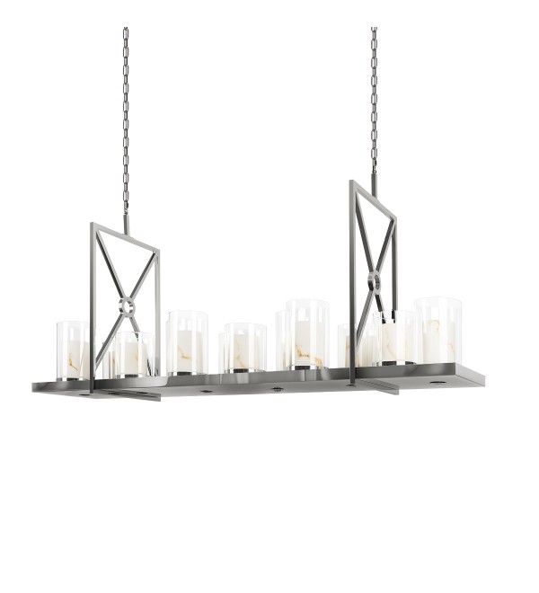 Подвесной светильник LOFT IT Candlebox 10436/1600R