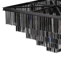 Подвесная люстра LOFT IT Prism 10018/800S