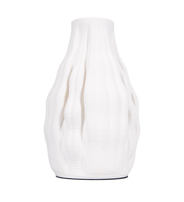 Декоративная ваза LOFT IT Azzurra 10263V/S
