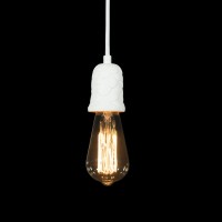 Подвесной светильник LOFT IT Sherwood 10091