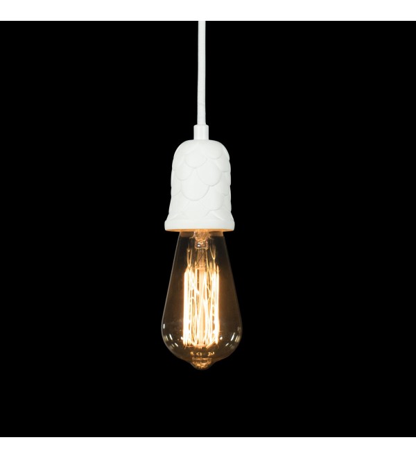 Подвесной светильник LOFT IT Sherwood 10091