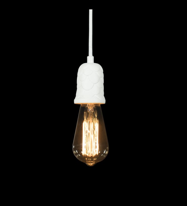 Подвесной светильник LOFT IT Sherwood 10091