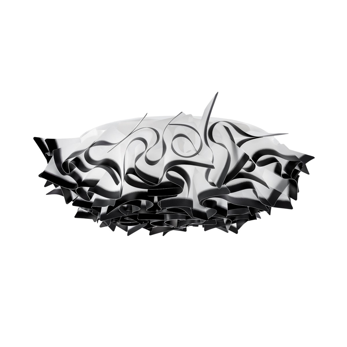 Потолочный светильник LOFT IT Clizia 10593/780C Black