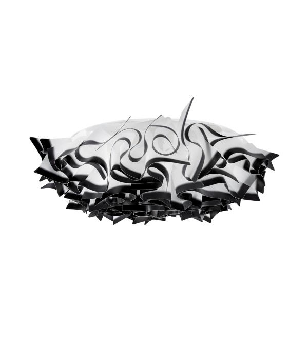 Потолочный светильник LOFT IT Clizia 10593/780C Black