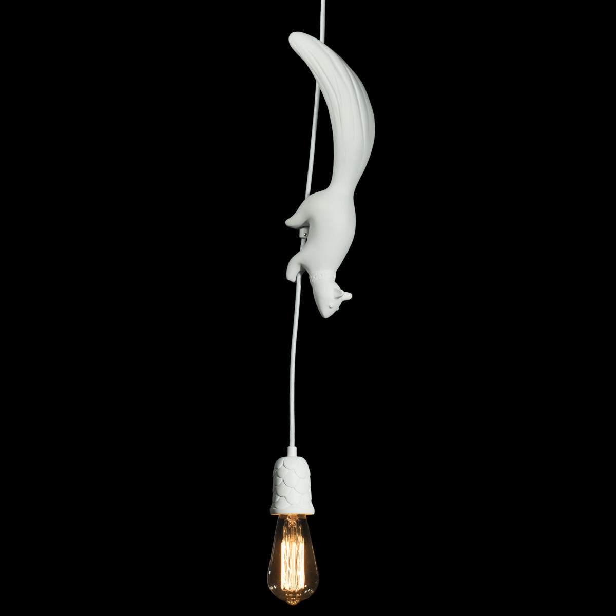 Подвесной светильник LOFT IT Sherwood 10093