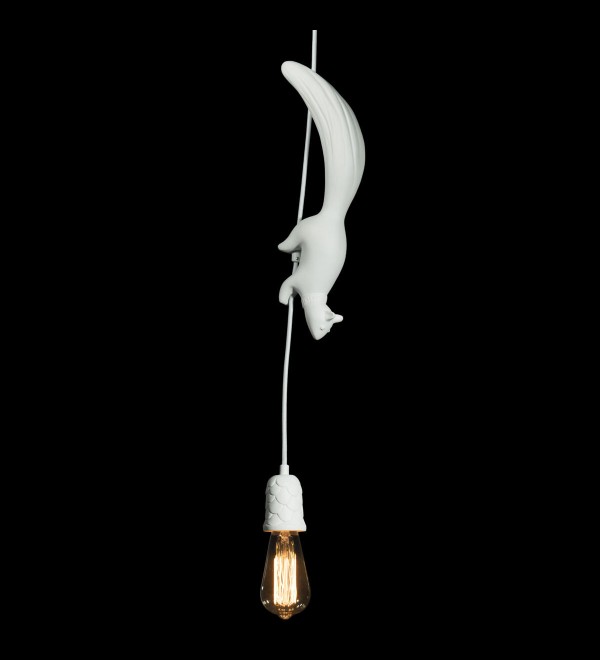 Подвесной светильник LOFT IT Sherwood 10093