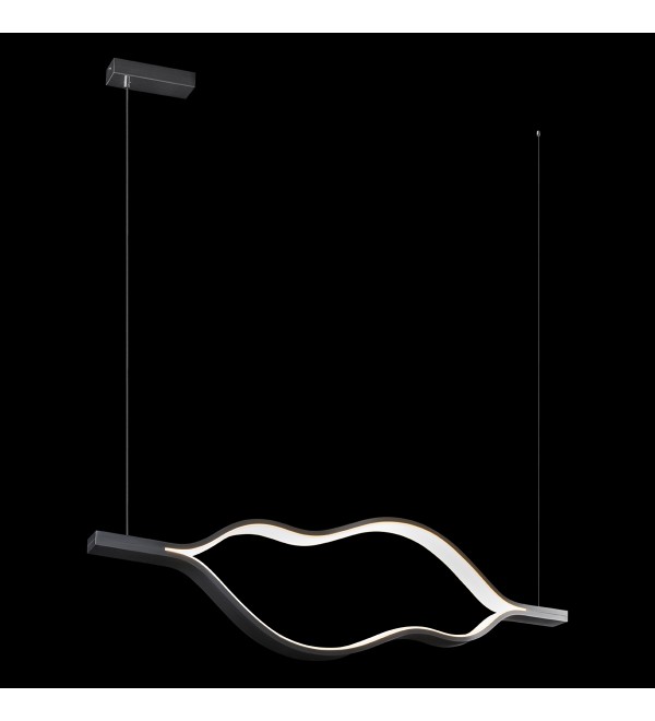 Подвесной светильник LOFT IT Tape Light 10403/1000 SN