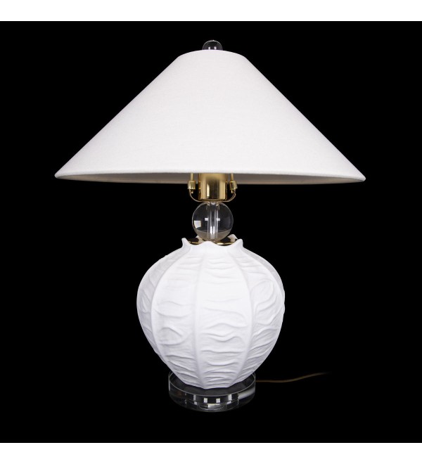 Настольная лампа LOFT IT Blanca 10265T/S