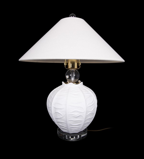 Настольная лампа LOFT IT Blanca 10265T/S