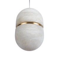 Подвесной светильник LOFT IT Yum 10413/S