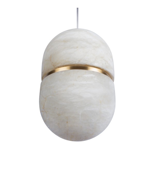 Подвесной светильник LOFT IT Yum 10413/S