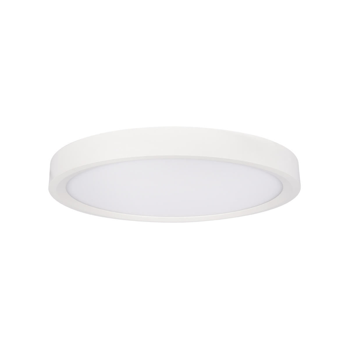 Потолочный светильник LOFT IT Extraslim 10227/24 White