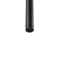 Потолочный светильник LOFT IT Cane 10359/1000 Black