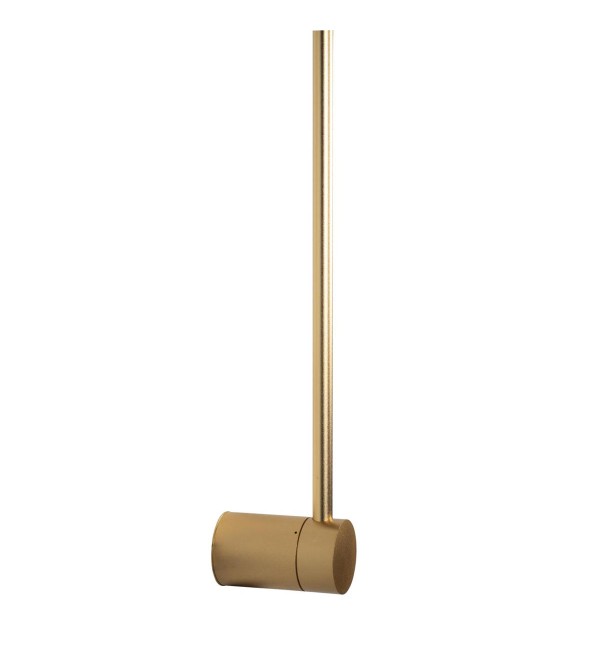 Настенный светильник LOFT IT Rays 10056GD