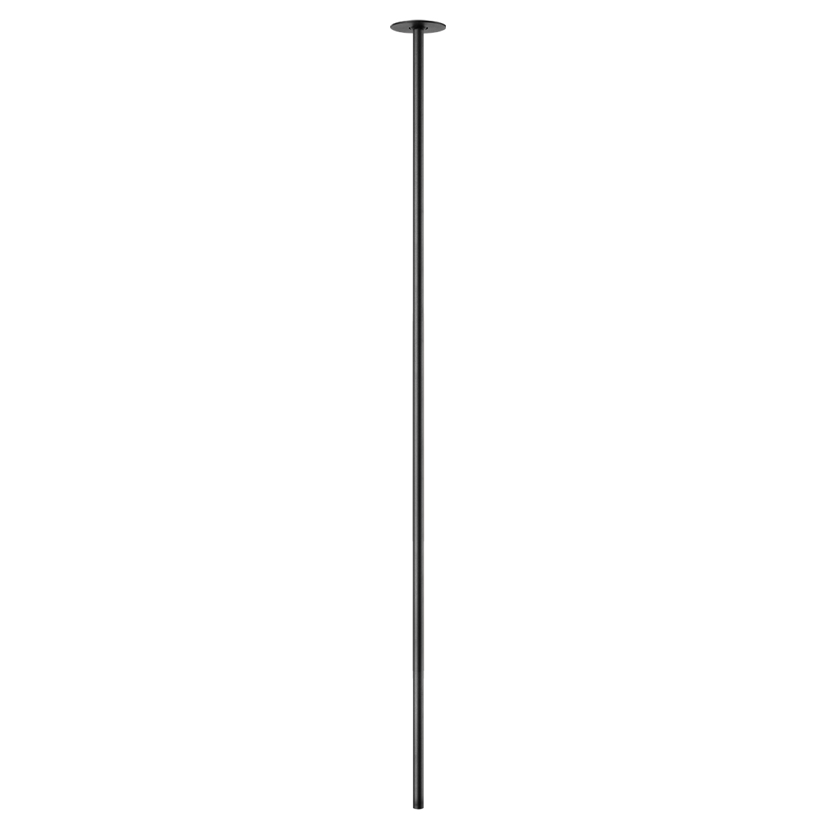Потолочный светильник LOFT IT Cane 10359/1200 Black