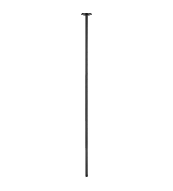 Потолочный светильник LOFT IT Cane 10359/1200 Black