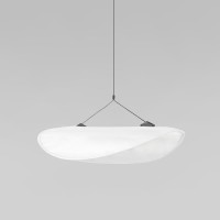 Подвесной светильник LOFT IT Tense 10347/S