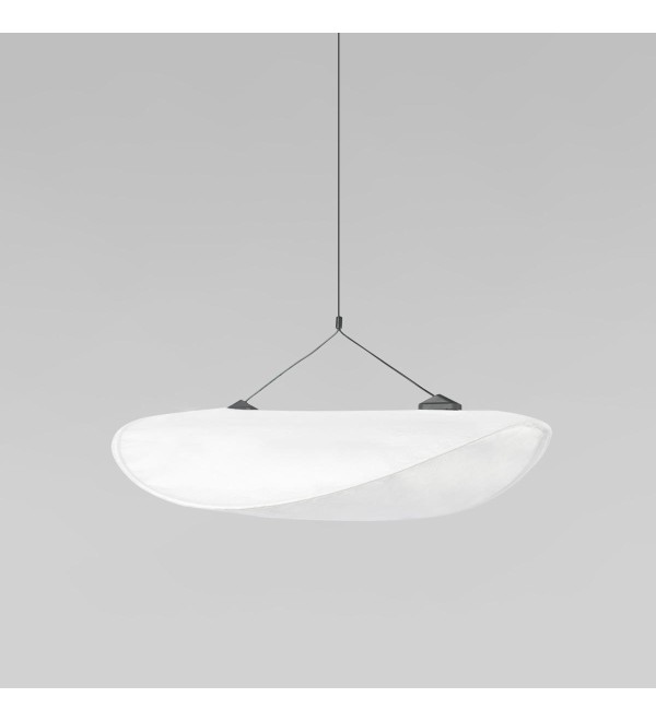 Подвесной светильник LOFT IT Tense 10347/S