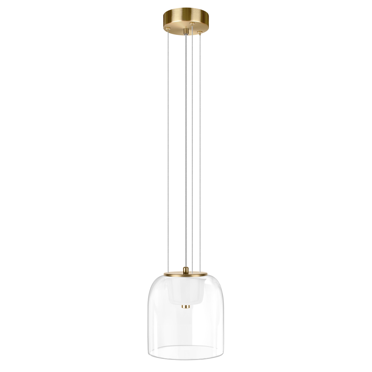 Подвесной светильник LOFT IT Tinkerbell 10428/A