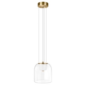 Подвесной светильник LOFT IT Tinkerbell 10428/A