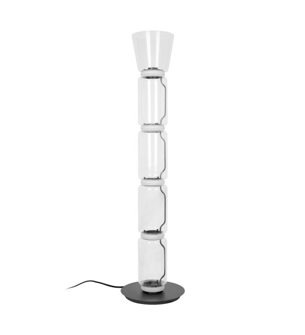 Торшер LOFT IT Noctambule 10193F/L
