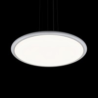 Подвесной светильник LOFT IT Sweety 10454/500P White