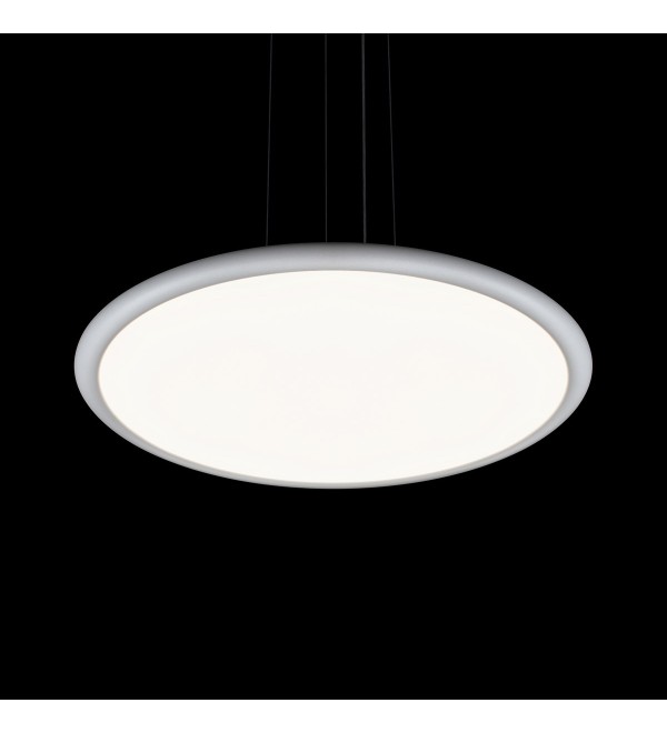 Подвесной светильник LOFT IT Sweety 10454/500P White