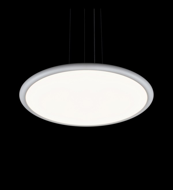 Подвесной светильник LOFT IT Sweety 10454/500P White