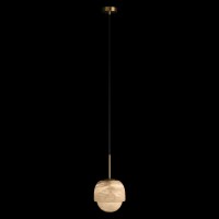 Подвесной светильник LOFT IT Yoko 10411/S