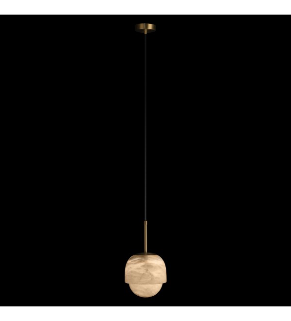 Подвесной светильник LOFT IT Yoko 10411/S