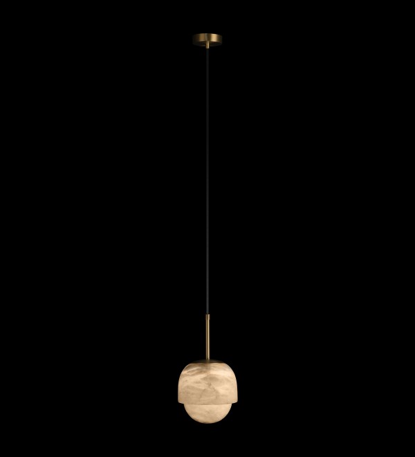 Подвесной светильник LOFT IT Yoko 10411/S