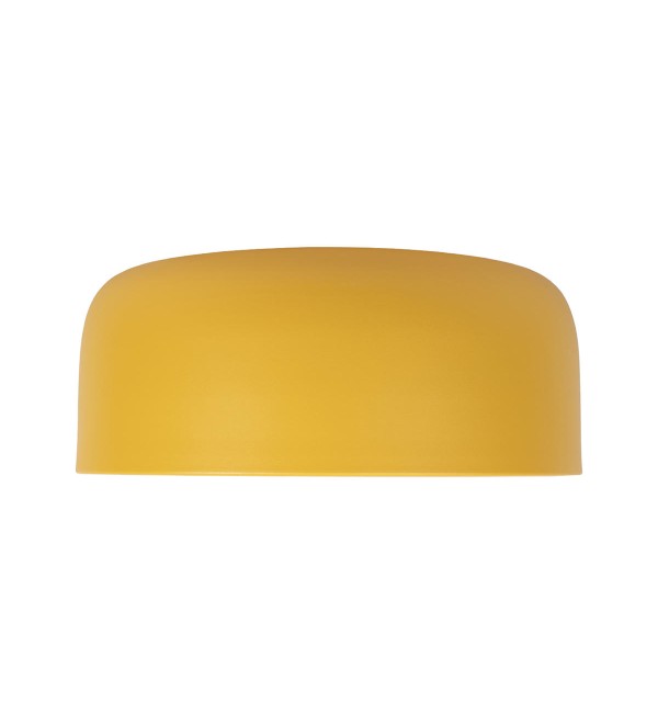 Потолочный светильник LOFT IT Axel 10201/350 Yellow