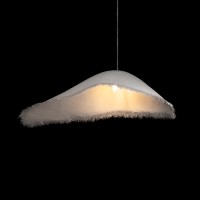 Подвесной светильник LOFT IT Moby Dick 10373/600