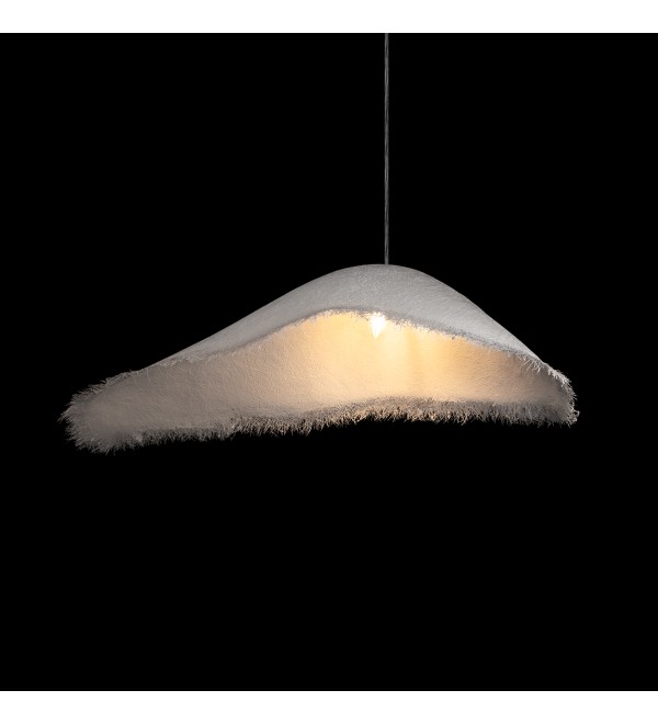 Подвесной светильник LOFT IT Moby Dick 10373/600