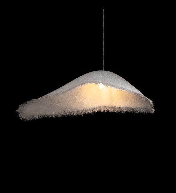 Подвесной светильник LOFT IT Moby Dick 10373/600