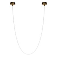 Подвесной светильник LOFT IT Lori 10230/3000