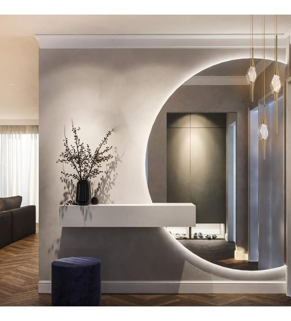 Подвесной светильник LOFT IT Pezzo 10235/600