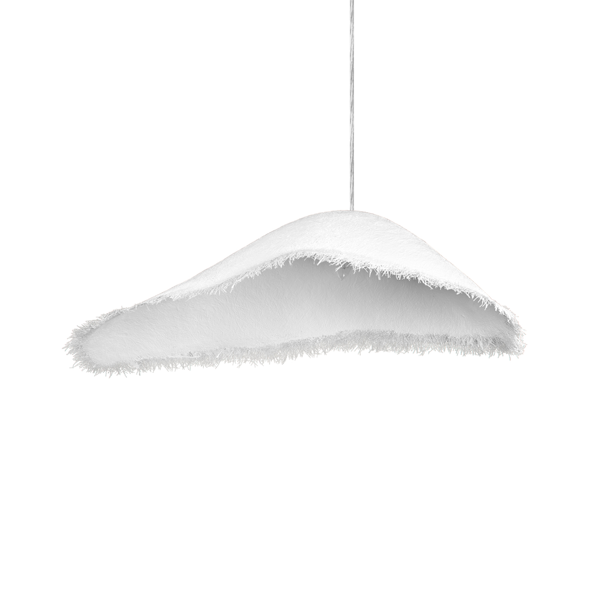 Подвесной светильник LOFT IT Moby Dick 10373/600