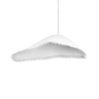 Подвесной светильник LOFT IT Moby Dick 10373/600