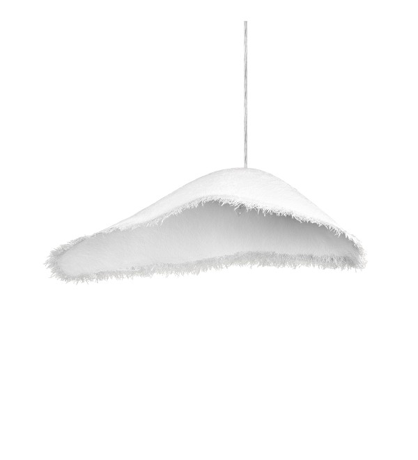 Подвесной светильник LOFT IT Moby Dick 10373/600