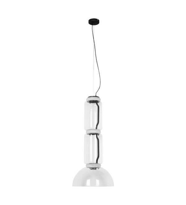 Подвесной светильник LOFT IT Noctambule 10192/M