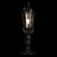Ландшафтный светильник LOFT IT Verona 100003/540