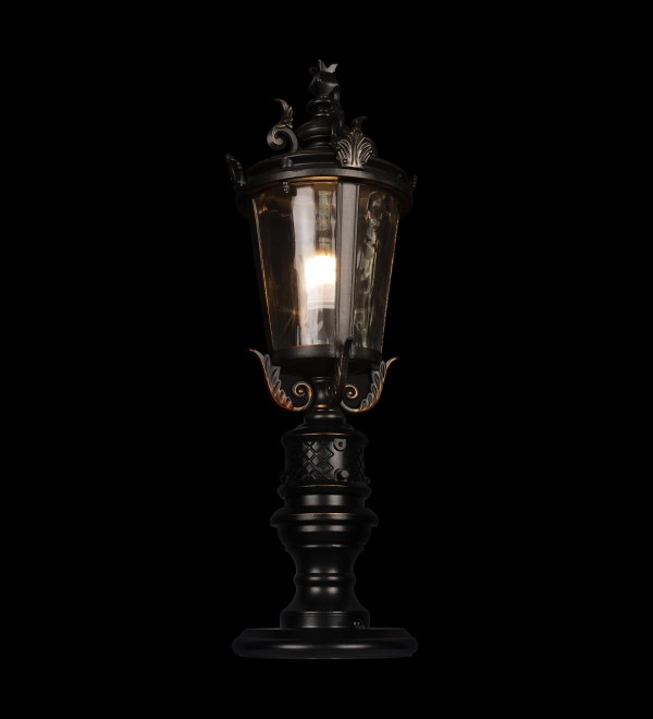 Ландшафтный светильник LOFT IT Verona 100003/540