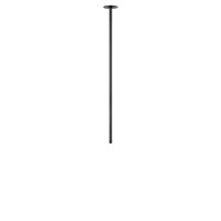 Потолочный светильник LOFT IT Cane 10359/800 Black