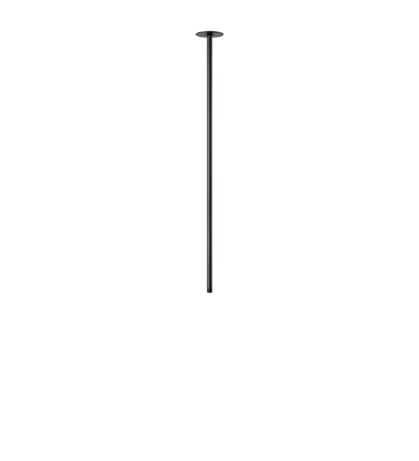 Потолочный светильник LOFT IT Cane 10359/800 Black