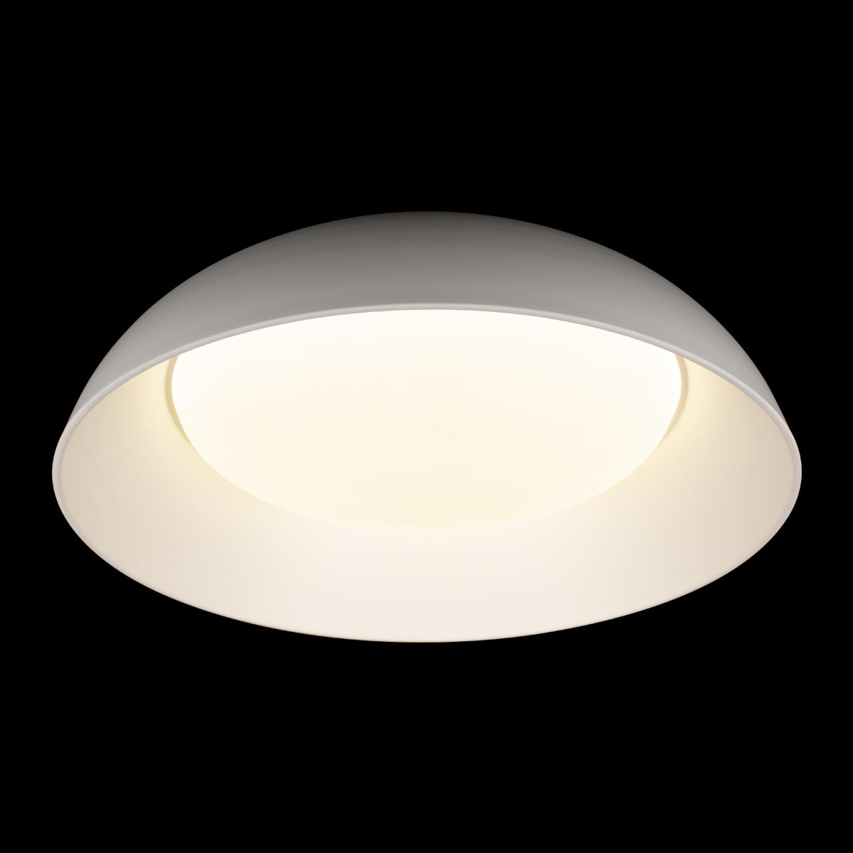 Потолочный светильник LOFT IT Cappello 10229 White