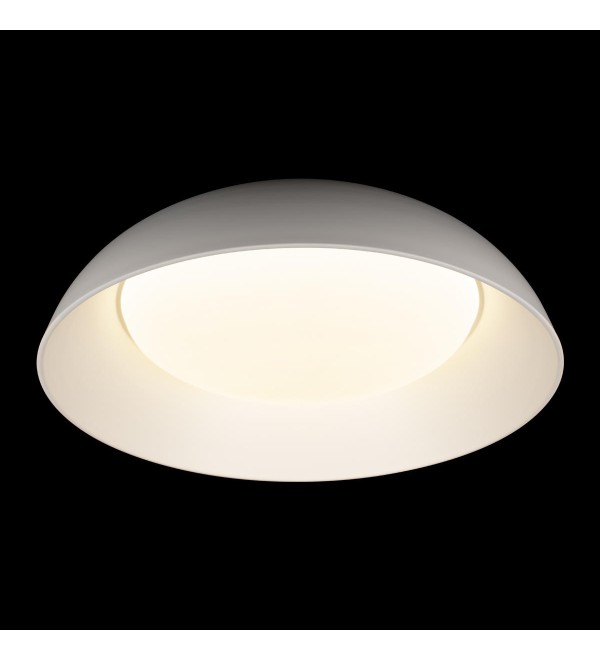 Потолочный светильник LOFT IT Cappello 10229 White