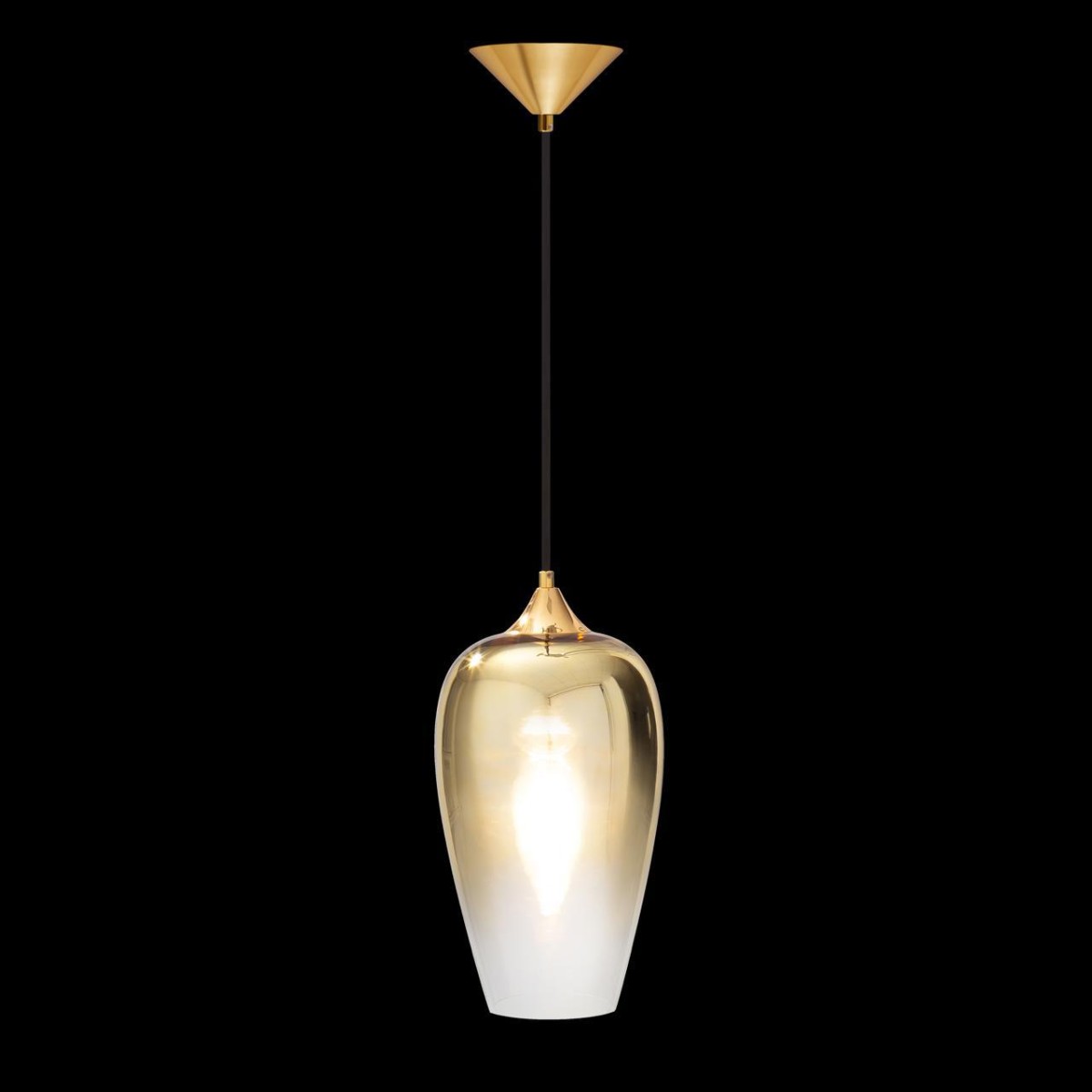 Подвесной светильник LOFT IT Fade Pendant light LOFT2021-A