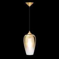 Подвесной светильник LOFT IT Fade Pendant light LOFT2021-A